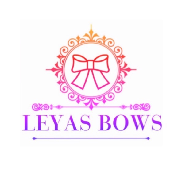 leyasbows
